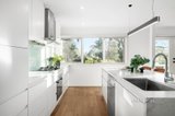 https://images.listonce.com.au/custom/160x/listings/28-campbell-street-glen-waverley-vic-3150/325/01628325_img_04.jpg?AmWF5tajQ2k