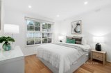 https://images.listonce.com.au/custom/160x/listings/28-campbell-street-glen-waverley-vic-3150/325/01628325_img_07.jpg?yo1xGTojN4M