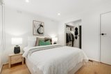 https://images.listonce.com.au/custom/160x/listings/28-campbell-street-glen-waverley-vic-3150/325/01628325_img_08.jpg?mRGtX3RkmAI