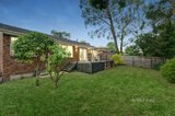 https://images.listonce.com.au/custom/160x/listings/28-campbell-street-glen-waverley-vic-3150/325/01628325_img_12.jpg?nWQjR9nNLd0