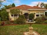 https://images.listonce.com.au/custom/160x/listings/28-campbell-street-heathmont-vic-3135/220/00620220_img_01.jpg?0F69SdfhgXE