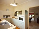 https://images.listonce.com.au/custom/160x/listings/28-campbell-street-heathmont-vic-3135/220/00620220_img_06.jpg?4f5tergXdPI