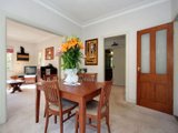 https://images.listonce.com.au/custom/160x/listings/28-campbell-street-heathmont-vic-3135/630/00620630_img_03.jpg?_c957VFZZeY