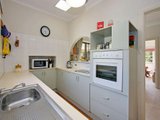 https://images.listonce.com.au/custom/160x/listings/28-campbell-street-heathmont-vic-3135/630/00620630_img_04.jpg?yVEr2Hfnbcc