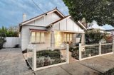 https://images.listonce.com.au/custom/160x/listings/28-canberra-street-brunswick-vic-3056/830/01568830_img_01.jpg?hRKcka5hq3s