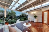 https://images.listonce.com.au/custom/160x/listings/28-canberra-street-brunswick-vic-3056/830/01568830_img_17.jpg?7AhktEY8WIY