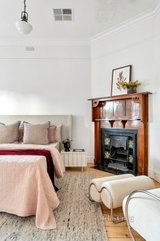 https://images.listonce.com.au/custom/160x/listings/28-canberra-street-brunswick-vic-3056/830/01568830_img_23.jpg?a79ZVmEVQIo