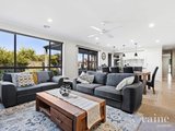 https://images.listonce.com.au/custom/160x/listings/28-carmichael-court-sebastopol-vic-3356/716/01576716_img_01.jpg?qqxsbzFAGW0