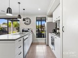 https://images.listonce.com.au/custom/160x/listings/28-carmichael-court-sebastopol-vic-3356/716/01576716_img_03.jpg?CerfCkRvLWs