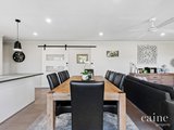 https://images.listonce.com.au/custom/160x/listings/28-carmichael-court-sebastopol-vic-3356/716/01576716_img_04.jpg?uOrpjbfm430