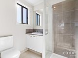 https://images.listonce.com.au/custom/160x/listings/28-carmichael-court-sebastopol-vic-3356/716/01576716_img_07.jpg?d0o3hdq2Y5Q