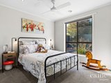 https://images.listonce.com.au/custom/160x/listings/28-carmichael-court-sebastopol-vic-3356/716/01576716_img_11.jpg?ITYGR4FXFVE