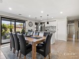 https://images.listonce.com.au/custom/160x/listings/28-carmichael-court-sebastopol-vic-3356/716/01576716_img_13.jpg?Pp3bdw93Hus