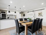 https://images.listonce.com.au/custom/160x/listings/28-carmichael-court-sebastopol-vic-3356/716/01576716_img_16.jpg?mIwtwjO1NDs