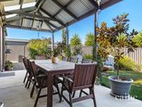 https://images.listonce.com.au/custom/160x/listings/28-carmichael-court-sebastopol-vic-3356/716/01576716_img_17.jpg?h-EYAUeKPmU