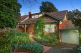 https://images.listonce.com.au/custom/160x/listings/28-carramar-avenue-camberwell-vic-3124/185/01567185_img_01.jpg?49rU_8gZ878