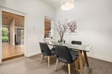 https://images.listonce.com.au/custom/160x/listings/28-carramar-avenue-camberwell-vic-3124/185/01567185_img_06.jpg?RDHhVbhHbnE