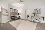 https://images.listonce.com.au/custom/160x/listings/28-carramar-avenue-camberwell-vic-3124/185/01567185_img_07.jpg?9FHPXuoH_sw