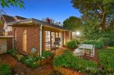 https://images.listonce.com.au/custom/160x/listings/28-carramar-avenue-camberwell-vic-3124/185/01567185_img_10.jpg?Ueq4q3bj-h0