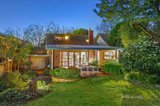 https://images.listonce.com.au/custom/160x/listings/28-carramar-avenue-camberwell-vic-3124/185/01567185_img_11.jpg?KhYEgoBQH6Q