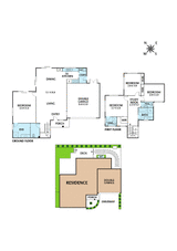 https://images.listonce.com.au/custom/160x/listings/28-carramar-street-chadstone-vic-3148/205/00766205_floorplan_01.gif?pE0U04RoTuY