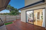 https://images.listonce.com.au/custom/160x/listings/28-carramar-street-chadstone-vic-3148/205/00766205_img_09.jpg?reeNUeZDgsc