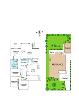 https://images.listonce.com.au/custom/160x/listings/28-cassinia-avenue-ashwood-vic-3147/255/00329255_floorplan_01.gif?71Eq-nMwOL0