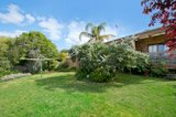 https://images.listonce.com.au/custom/160x/listings/28-cassinia-avenue-ashwood-vic-3147/255/00329255_img_03.jpg?GlbfxpktlpY