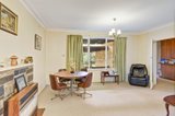 https://images.listonce.com.au/custom/160x/listings/28-cassinia-avenue-ashwood-vic-3147/255/00329255_img_05.jpg?RVqUE3xF_qw