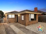 https://images.listonce.com.au/custom/160x/listings/28-cave-hill-road-lilydale-vic-3140/539/01525539_img_01.jpg?CGJXKp3wH3M