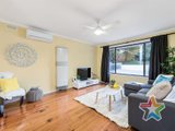 https://images.listonce.com.au/custom/160x/listings/28-cave-hill-road-lilydale-vic-3140/539/01525539_img_02.jpg?2v67DfkkLvI