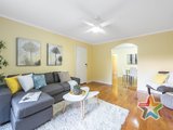 https://images.listonce.com.au/custom/160x/listings/28-cave-hill-road-lilydale-vic-3140/539/01525539_img_03.jpg?EY1Tu8e29b0