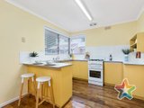 https://images.listonce.com.au/custom/160x/listings/28-cave-hill-road-lilydale-vic-3140/539/01525539_img_05.jpg?XmrBQ6UF5mI