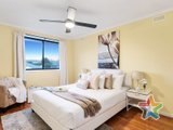 https://images.listonce.com.au/custom/160x/listings/28-cave-hill-road-lilydale-vic-3140/539/01525539_img_07.jpg?iW52EMsCRDw