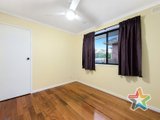 https://images.listonce.com.au/custom/160x/listings/28-cave-hill-road-lilydale-vic-3140/539/01525539_img_09.jpg?GWRep2NdW2I