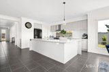 https://images.listonce.com.au/custom/160x/listings/28-cedar-road-lara-vic-3212/747/01841747_img_04.jpg?toljlFz1hKg