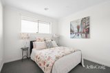 https://images.listonce.com.au/custom/160x/listings/28-cedar-road-lara-vic-3212/747/01841747_img_13.jpg?K7pI957nQSk