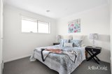 https://images.listonce.com.au/custom/160x/listings/28-cedar-road-lara-vic-3212/747/01841747_img_15.jpg?NKCfolC7vAk