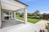 https://images.listonce.com.au/custom/160x/listings/28-cedar-road-lara-vic-3212/747/01841747_img_17.jpg?qFaJhBi_4Fw