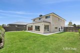 https://images.listonce.com.au/custom/160x/listings/28-cedar-road-lara-vic-3212/747/01841747_img_19.jpg?dH1yW8278d8