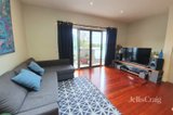 https://images.listonce.com.au/custom/160x/listings/28-chaleyer-street-reservoir-vic-3073/395/01979395_img_02.jpg?ib0MFJW0Ae0