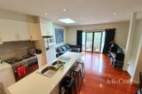 https://images.listonce.com.au/custom/160x/listings/28-chaleyer-street-reservoir-vic-3073/395/01979395_img_03.jpg?jGeMbE4dgeE