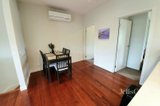https://images.listonce.com.au/custom/160x/listings/28-chaleyer-street-reservoir-vic-3073/395/01979395_img_04.jpg?xCltzzAfqt4