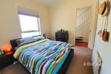 https://images.listonce.com.au/custom/160x/listings/28-chaleyer-street-reservoir-vic-3073/395/01979395_img_06.jpg?84wFR3YJ31I