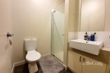 https://images.listonce.com.au/custom/160x/listings/28-chaleyer-street-reservoir-vic-3073/395/01979395_img_09.jpg?5gVKHwJ4SMU