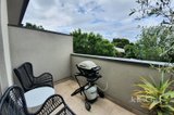 https://images.listonce.com.au/custom/160x/listings/28-chaleyer-street-reservoir-vic-3073/395/01979395_img_10.jpg?EhXF3o3n1xs