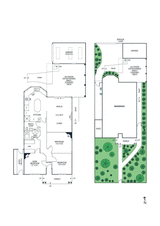 https://images.listonce.com.au/custom/160x/listings/28-chandler-street-williamstown-vic-3016/830/01739830_floorplan_01.gif?6xgg0y2T-3A