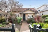 https://images.listonce.com.au/custom/160x/listings/28-chandler-street-williamstown-vic-3016/830/01739830_img_01.jpg?ZxtfNcMnLVQ