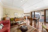 https://images.listonce.com.au/custom/160x/listings/28-chandler-street-williamstown-vic-3016/830/01739830_img_03.jpg?k8N6fBticaY