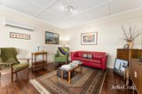 https://images.listonce.com.au/custom/160x/listings/28-chandler-street-williamstown-vic-3016/830/01739830_img_04.jpg?NbFtHmTQoq0